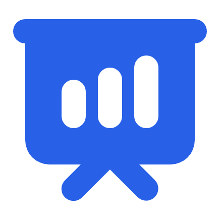 AI Presentation Maker