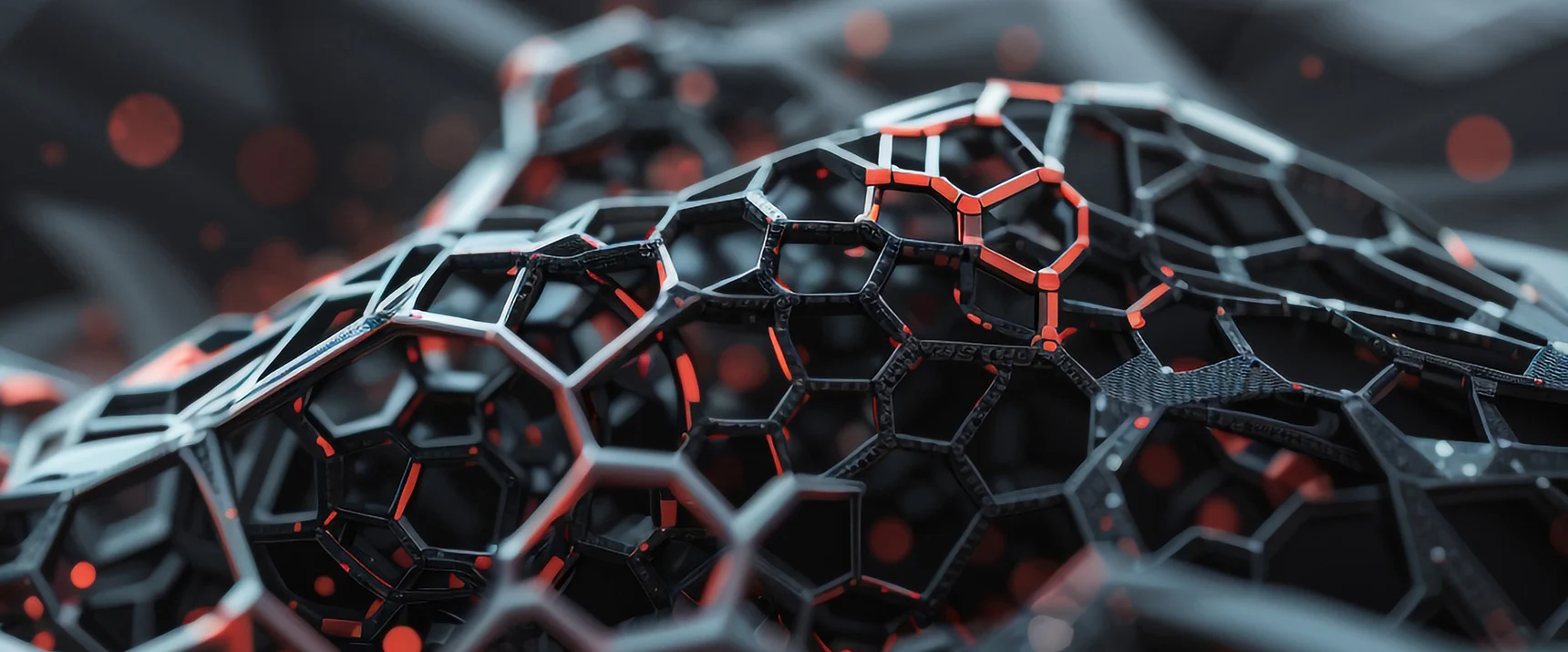 AI Terminal Market Explodes in 2025: Shipments Surge Past 300 Million Units, Fueling 25-40% Growth Across Supply Chains