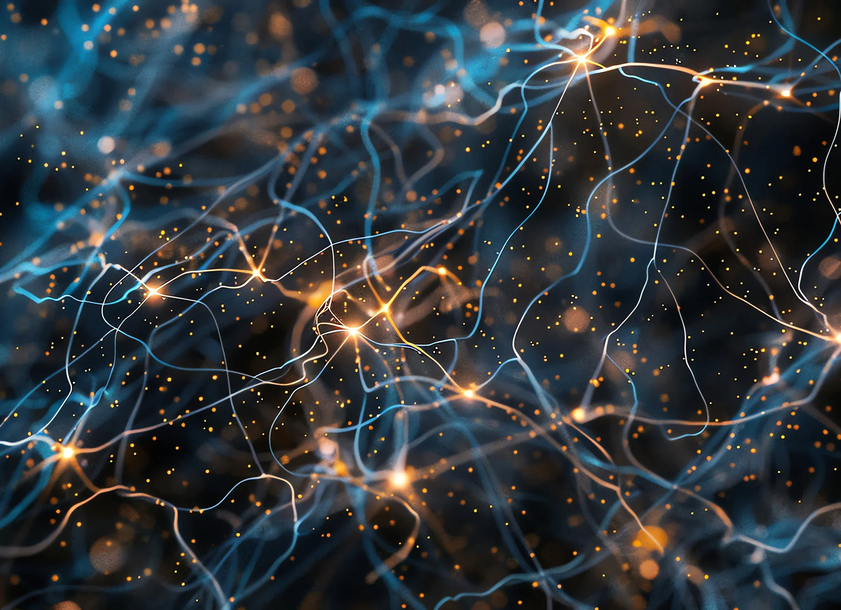 Google Makes AI Inbox Free for All Gmail Users: Gemini-Powered Smart Inbox Rolls Out Globally, Killing Third-Party Email AI Tools Overnight