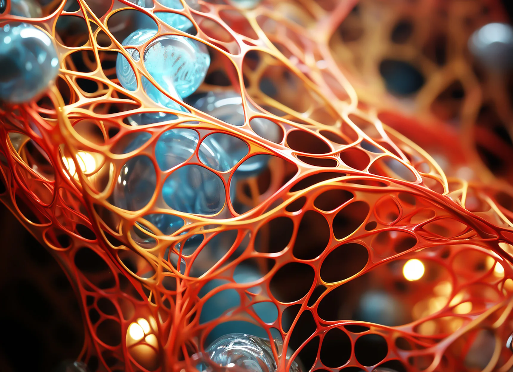 US Government Launches Sweeping AI Compute Security Review —