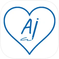 Date AI