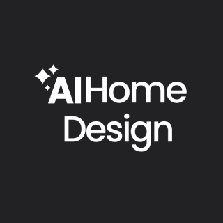AI HomeDesign