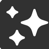 MyArchitectAI