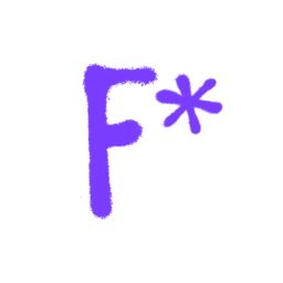 The F* Word