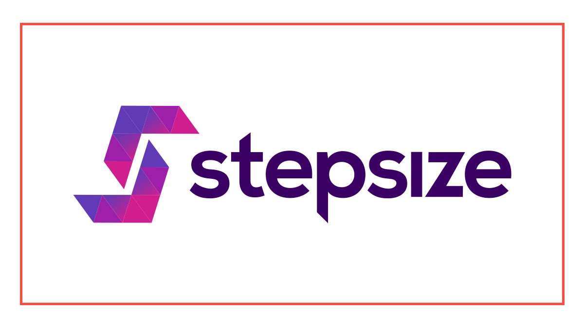 Stepsize AI