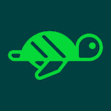 AI Red Teaming & LLM Security Platform | Giskard