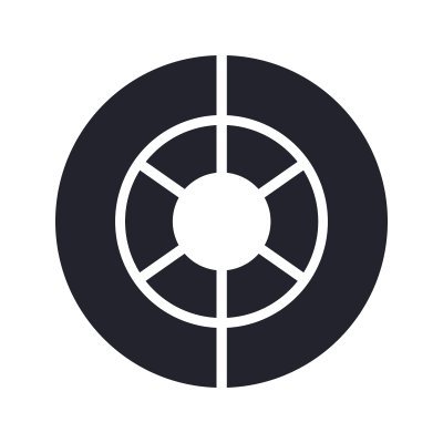 Complete SaaS Security Solution - Obsidian Security