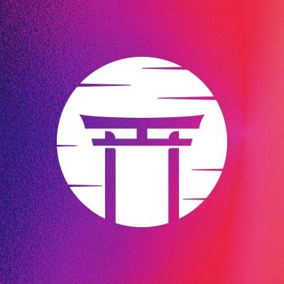 ZenML - One AI Platform - From Pipelines to Agents