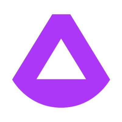 Arthur AI | Ship Reliable AI Agents Fast