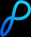 Papr-Predictive memory and context intelligence API for AI Agents