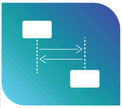 AI Diagram Maker
