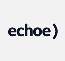 Echoe – Share audio without the hassle