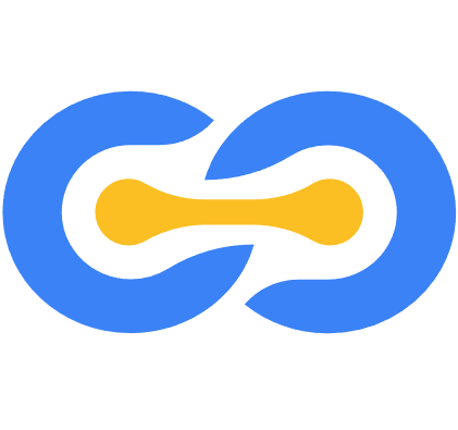 Obsess AI - AI Content Marketing for Shopify Stores | 10x Your Traffic