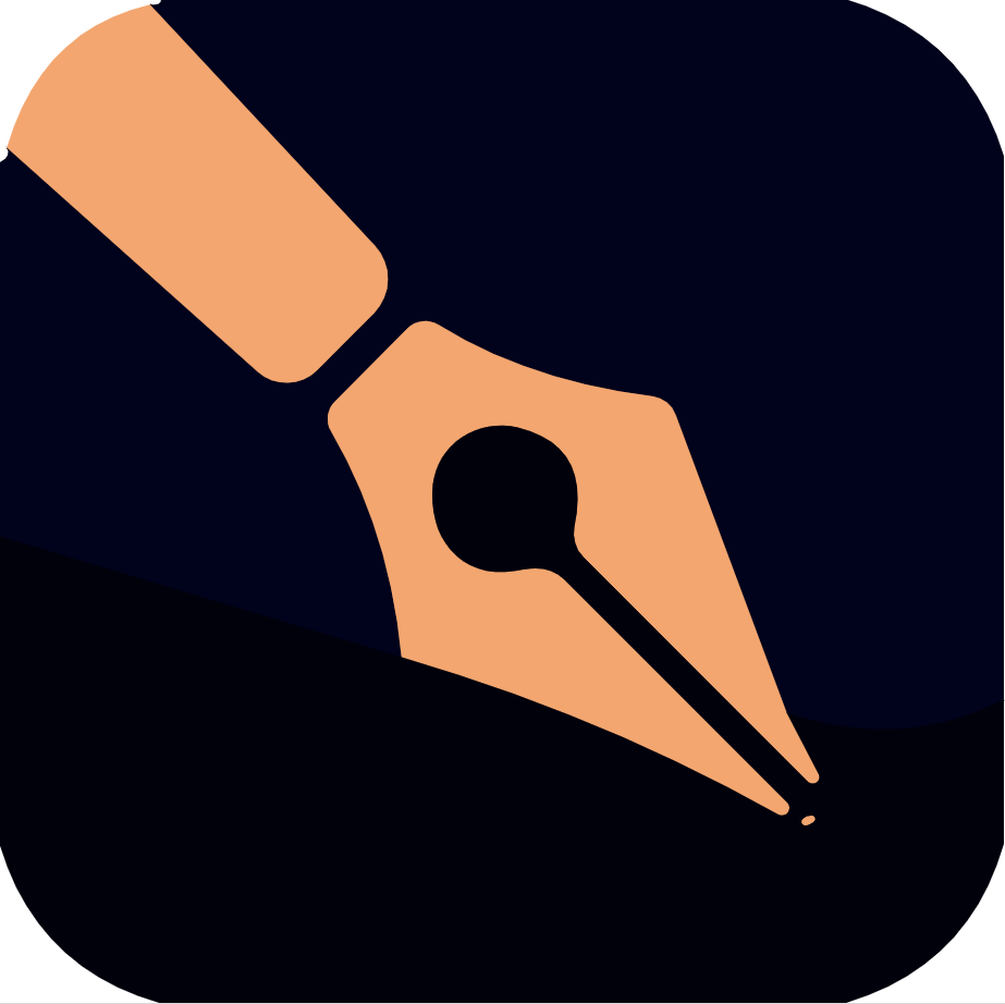 Tabletop Scribe | Transform sessions into stories