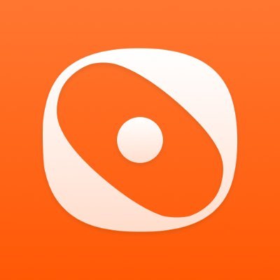 Optibase | Website Experimentation Without Enterprise Costs