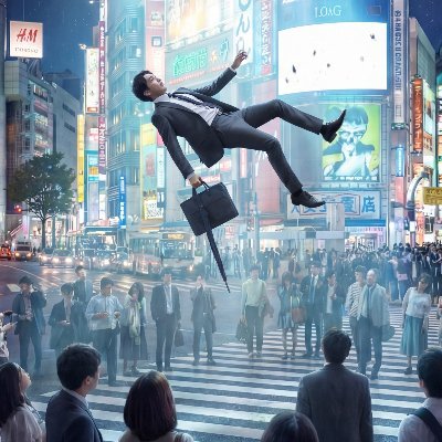 Your habits need a voice | TractorBeam