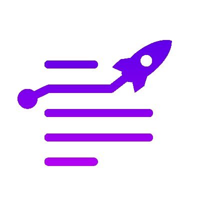 LongShot AI Co-Pilot to Highlight your Articles on Search Engines