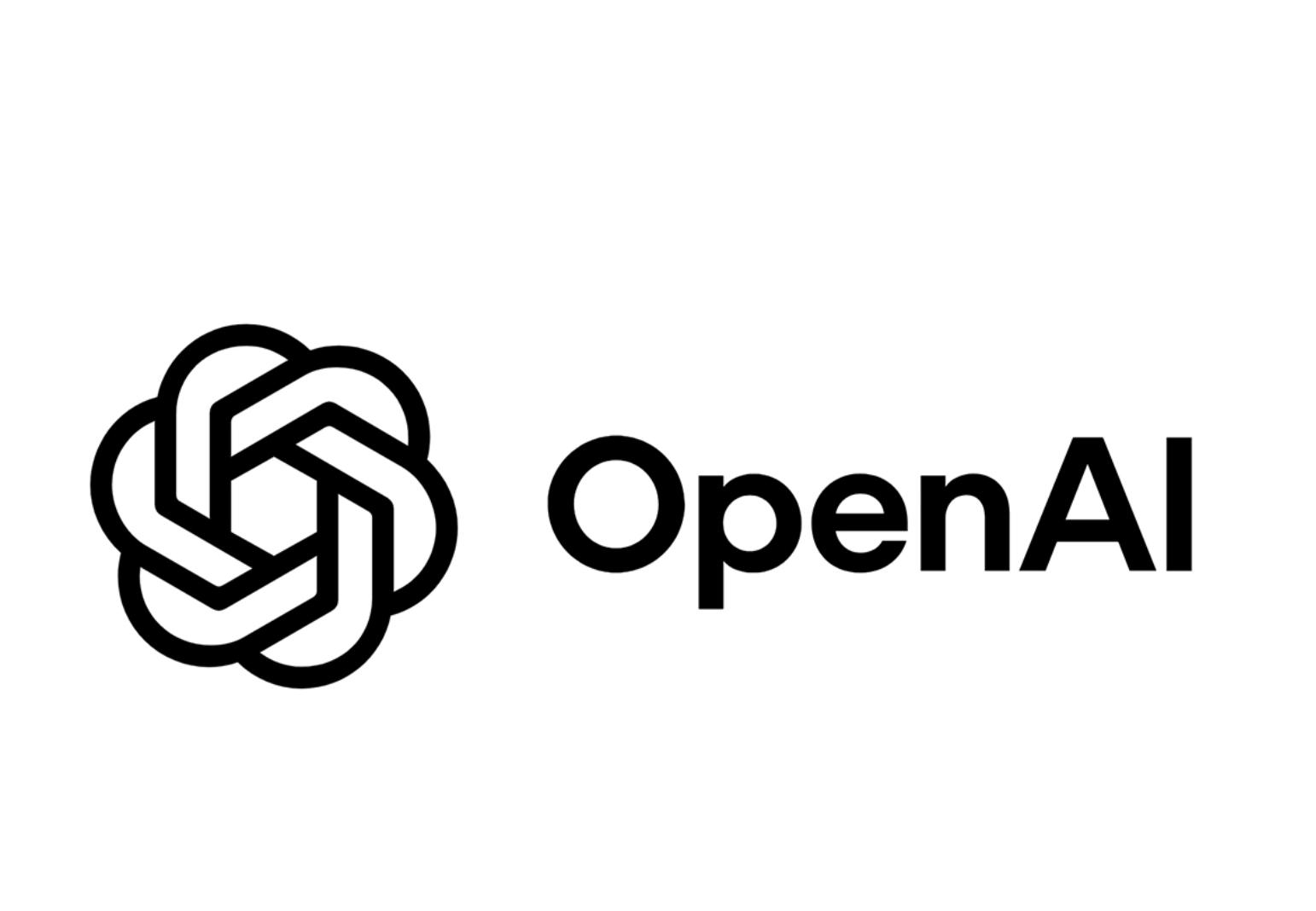 OpenAI Acquires Astral: A Strategic Leap into Python Developer Tooling