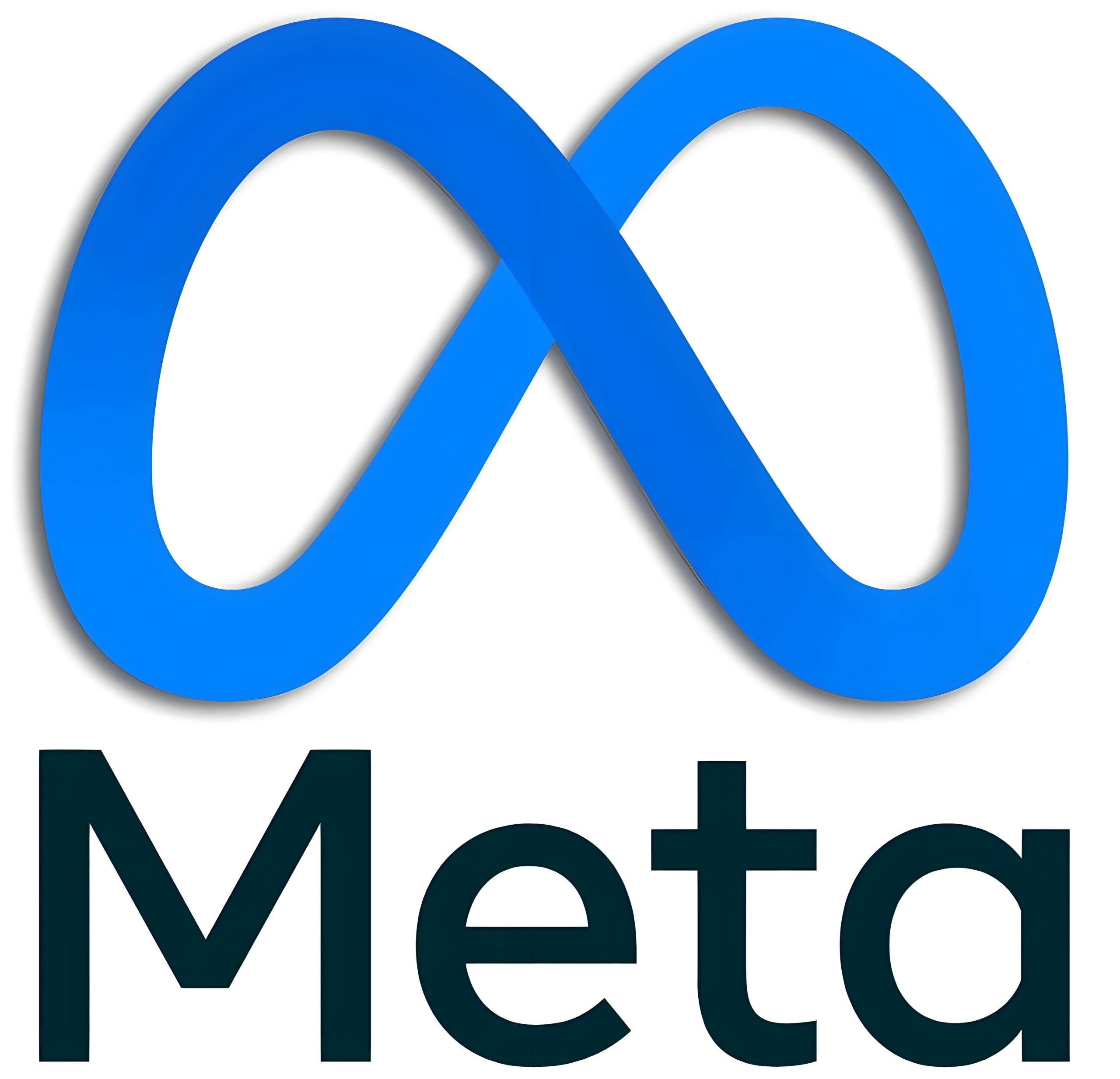 Meta Completes Acquisition of AI Agent Startup Dreamer, Bringing Top Tech Talent to Superintelligence Labs