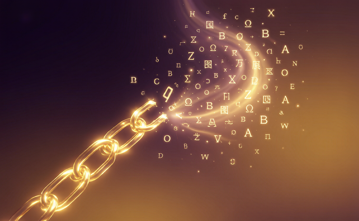 Claude Fable 5 Restored After US Export Controls: What It Means for AI Regulation