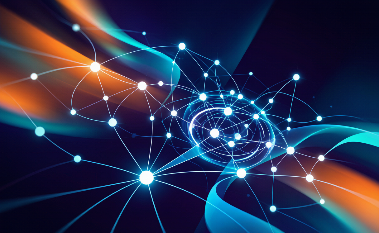 Fireworks AI Just Raised $1.5B. The Real Story Is What Enterprises Are Building With It