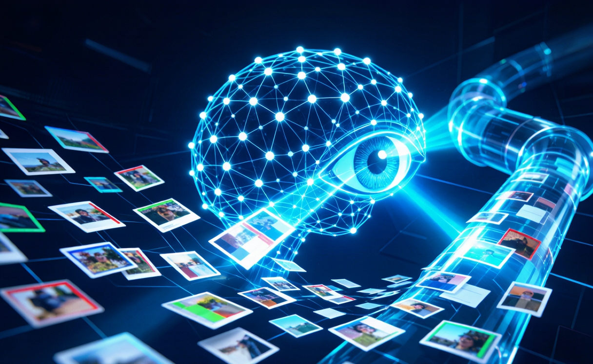 Meta's $10B Compute Deal With Anthropic: Inside the AI Infrastructure War