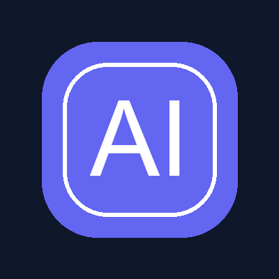 Spycost - AI Price Tracker and Deal Alert for Shoppers