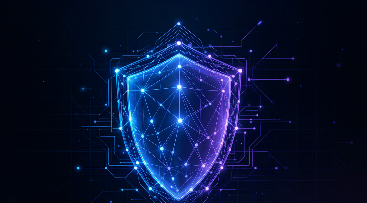 Microsoft Project Perception: The Mythos Alternative Reshaping Enterprise AI Security