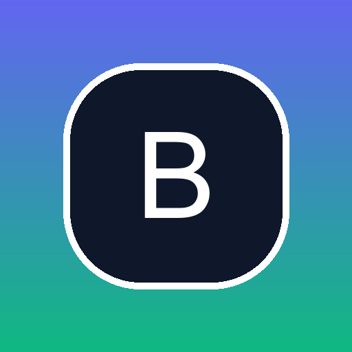 BaseRT - Fastest LLM Inference Runtime for Apple Silicon