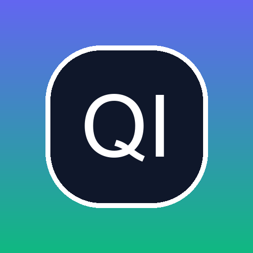 Qwen-Image-3.0 - Alibaba's Realistic Image Model for Information-Dense Visuals
