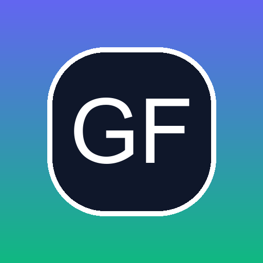 Grok for Microsoft 365 - Free AI Agent Add-In for Excel, Word, and PowerPoint