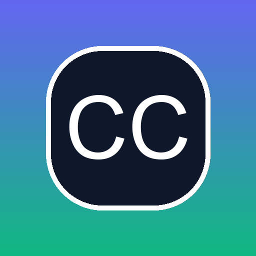 Claude Cowork - Anthropic's Persistent Background Agent for Knowledge Work