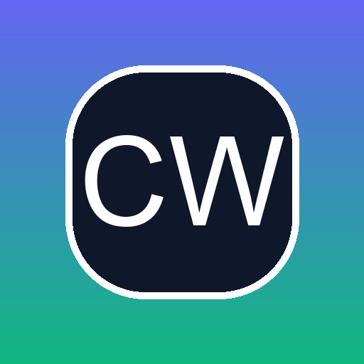 ChatGPT Work — OpenAI's Long-Running Agent for Real Work