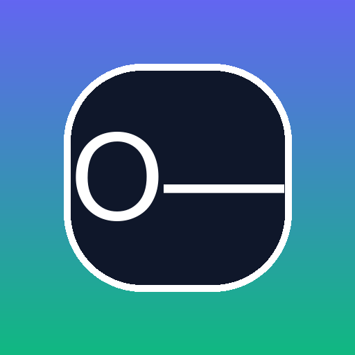 OpenClaw — The Open-Source Local-First AI Agent Framework