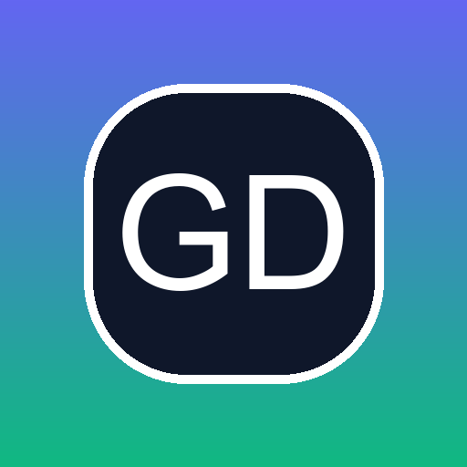 Gemini Deep Research v2 — Google's Cited Research Agent