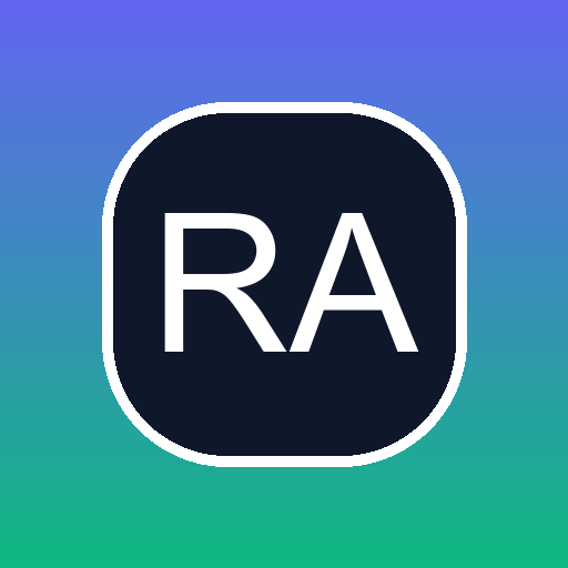 Replit Agent 4 — Build and Ship Full Apps by Conversation