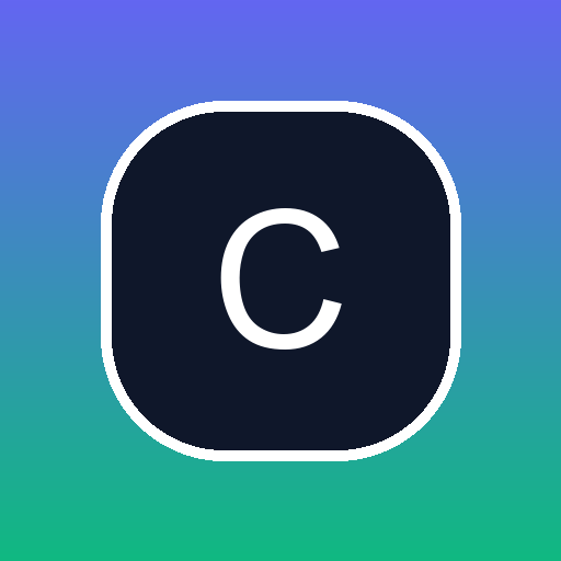 Clark - AI Coworker with Cloud Computer and Coding Agent