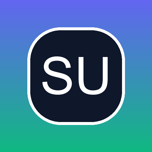 SenseNova U1 Pro - SenseTime's Delivery-Grade Multimodal Agent Base Model