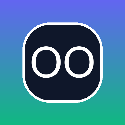 OpenCode - Open-Source Terminal Coding Agent With 75+ Models