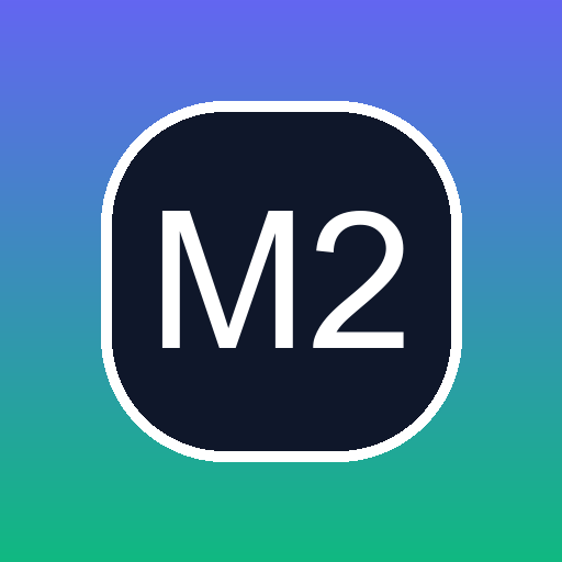 Marvy 2.0 - Meetsocial's Overseas-Marketing AgentOS for Cross-Border Ads