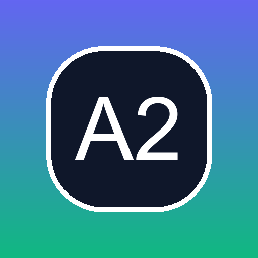 Agentar 2.0 - Ant Group's Commercial Agent Super-Factory Platform