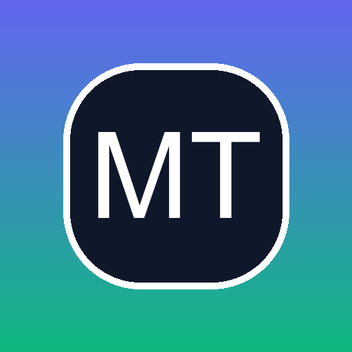Meoo Team - Alibaba's No-Code AI App Builder for Teams