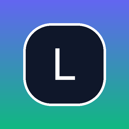 LiveDemo - Open-Source Interactive Product Demo Tool