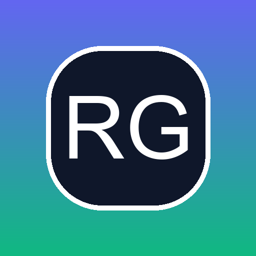 Runway Gen-4.5 - Flagship AI Video Model for Filmmakers