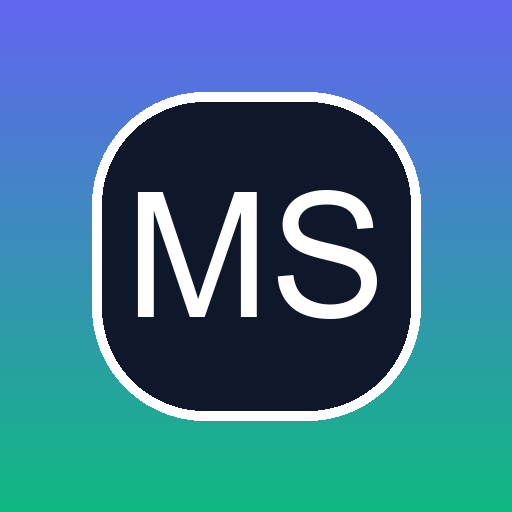 Muse Spark 1.1 - Meta's 1M-Context Agentic Model and API