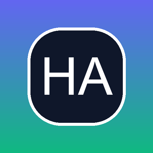 HeyGen - AI Avatar Videos with 175+ Language Translation