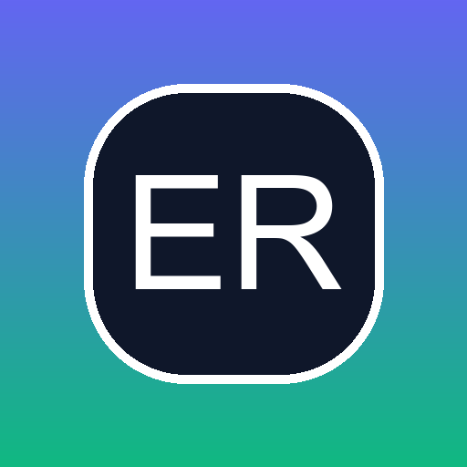 ElevenLabs - Realistic Text-to-Speech and Voice AI