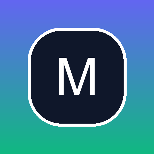 Mirage - Create Clickable Product Demos in Seconds