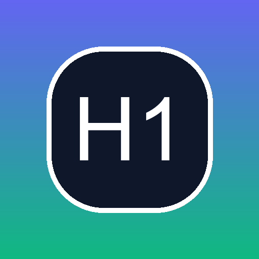 Hyra-1.0 - Tencent's Recursive Self-Improving Research Agent