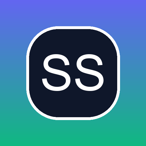 SClaw - STO Express's Logistics Agent Platform With LLM, Agent, and CLI